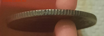 10 коп 1945 шт 1,1 А  85 по АИФ - IMG-20230301-WA0027