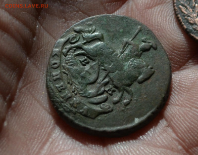 копейка 1789 ем - 6а11.JPG