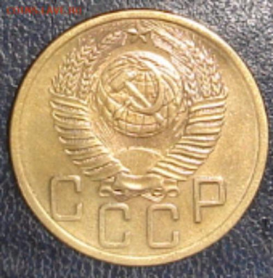 пятачки советов - DSC00091