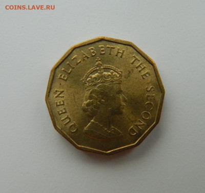 4 шиллинга 1964 г. С рубля! до 08.03.23 - DSCN9179.JPG