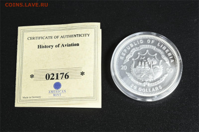 Досчитаем до 10 000 или более - 2176
