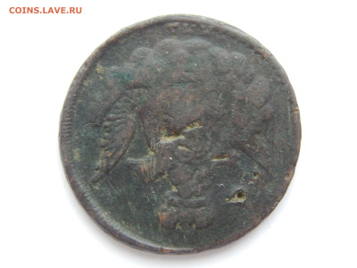 1 копейка 1755 г.ММД.облачник.разворот 360 градусов. - DSCN0312.JPG