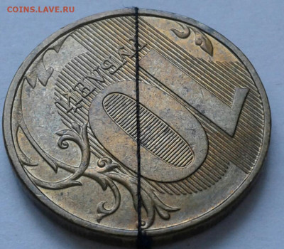 Бракованные монеты - 20230303_162609-1