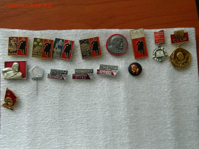 по 30 руб шт - DSCN1081_thumb