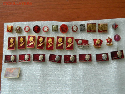 по 20 руб шт - DSCN1076_thumb