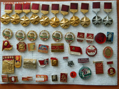 по 20 руб шт - DSCN1073_thumb