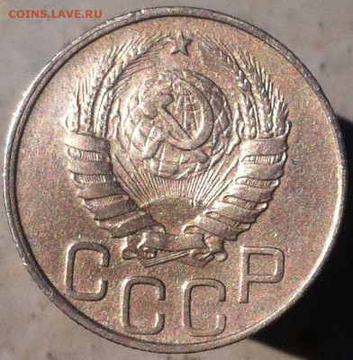 20к_1945_1946 до 09.03.23 в 22-10 мск - 20к_1946_ав.JPG