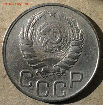 20к_1945_1946 до 09.03.23 в 22-10 мск - 20200912_150421-1