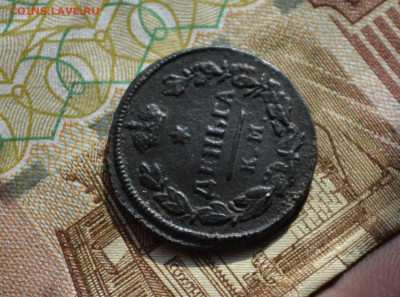 деньга 1817  км ам , R1 lдо 09 03 2023 - 6а16.JPG