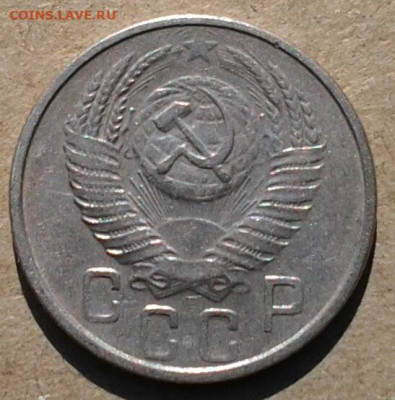 15к_1950_1953_1955 до 09.03.23 в 22-10 мск - 20200912_144856-1