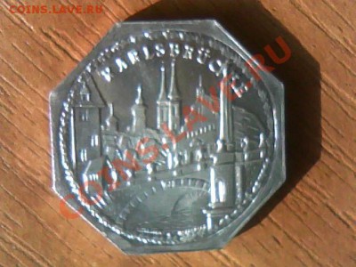 10 - Изображение 019