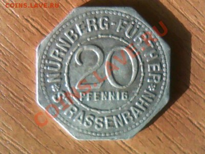 12 - Изображение 022