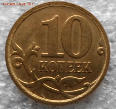 Современная ходячка. На оценку - SAM_4841.JPG