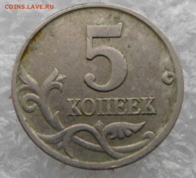 Современная ходячка. На оценку - SAM_5229.JPG