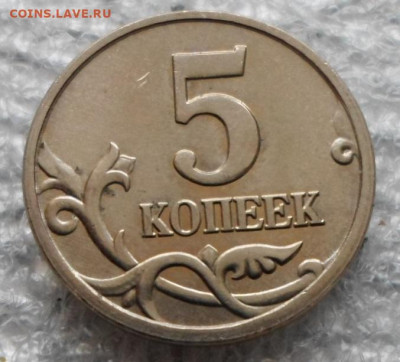 Современная ходячка. На оценку - SAM_5224.JPG