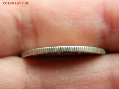 50 сентаво Мексика 1950 до 9.03.2023. в 22:00 - DSCN9779.JPG