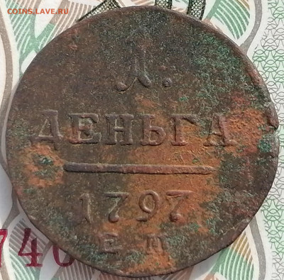 денга 1797 ем до 7.03.2023 - денга 97г (3)