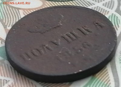 полушка 1856 ем до 7.03.2023 - полушка (4)