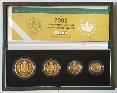 Досчитаем до 10 000 или более - 2213