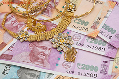 Досчитаем до 10 000 или более - 2214