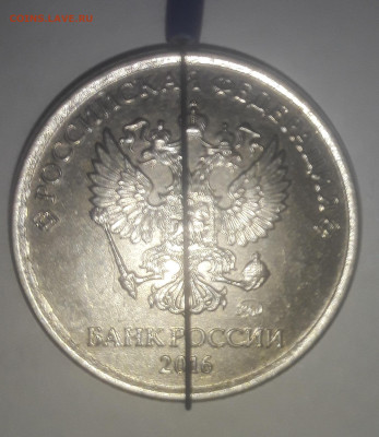 11 поворотов разные 7.03.2023 в 22 00 мск - 20230305_151733