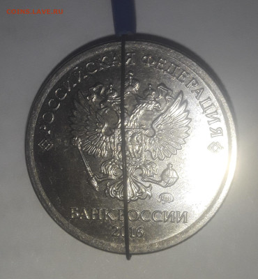 11 поворотов разные 7.03.2023 в 22 00 мск - 20230305_151941