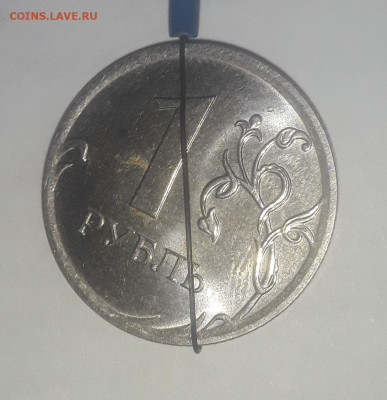 11 поворотов разные 7.03.2023 в 22 00 мск - 20230305_151955