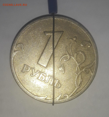 11 поворотов разные 7.03.2023 в 22 00 мск - 20230305_152047