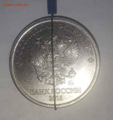 11 поворотов разные 7.03.2023 в 22 00 мск - 20230305_152135