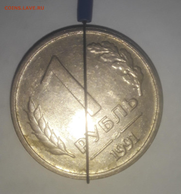 11 поворотов разные 7.03.2023 в 22 00 мск - 20230305_152241