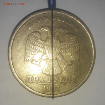 11 поворотов разные 7.03.2023 в 22 00 мск - 20230305_154251