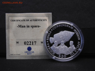 Досчитаем до 10 000 или более - 2217