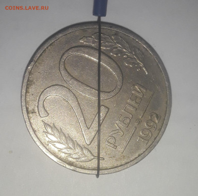 11 поворотов разные 7.03.2023 в 22 00 мск - 20230305_212302