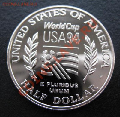 футбол, 1994, США, до 13.12 в 21-00 мск - 94 фут сша а