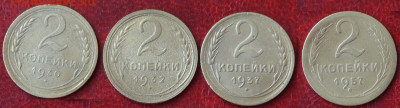 Досчитаем до 10 000 или более - 2222