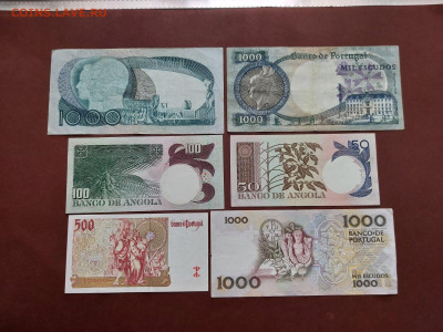 Досчитаем до 10 000 или более - 2225б