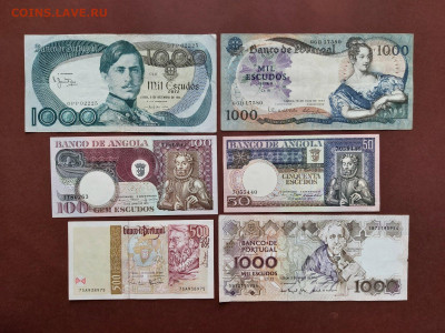 Досчитаем до 10 000 или более - 2225а
