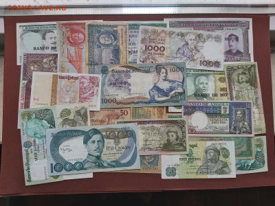 Досчитаем до 10 000 или более - 2225