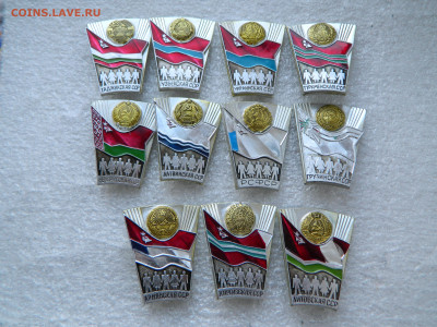 по 200 руб шт - DSCN9931.JPG