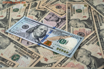 Досчитаем до 10 000 или более - 2238