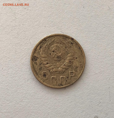 2 копейки 1945г (К9) 9.03 22-30 - GtZG8FotJwxm2nIEj2k7Bb3WU7VdW34azgjAS9A2dWKOpW04ytMk2uYa_Z0JnI3hEUd1dEgRePgigkVAHQKeGfUT