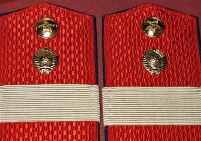 Кокарды милиции СССР - разновидности - IMG_0002 (1).JPG