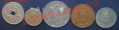 Дания 1961-1967 до 17.12.11 в 22.00 - 52