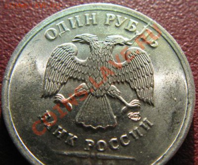 Расколы на рубле и двушках. До 14.12.11. В 21-00МСК - Раскол 3