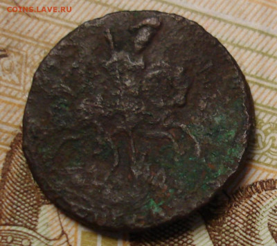 Полушка 1759. До 12.03. в 22-00 - 17.JPG