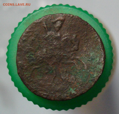 Полушка 1759. До 12.03. в 22-00 - 14.JPG