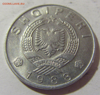 1 лек 1988 Албания №2 14.03.2023 22:00 МСК - CIMG6052.JPG