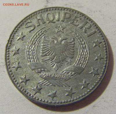 2 лек 1957 Албания №1 14.03.2023 22:00 МСК - CIMG6064.JPG