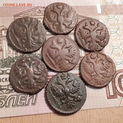 Полушка 1731,31,35,35,36,37,39г.до12.03.2023г.22-00мск - 20230228_000407