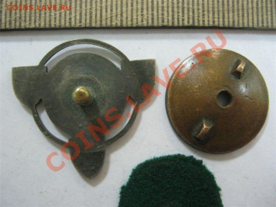 м 50-60-х г.г. Предпродажная - Поляк-2.JPG